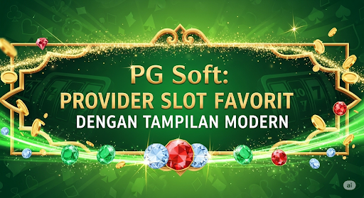 PG Soft